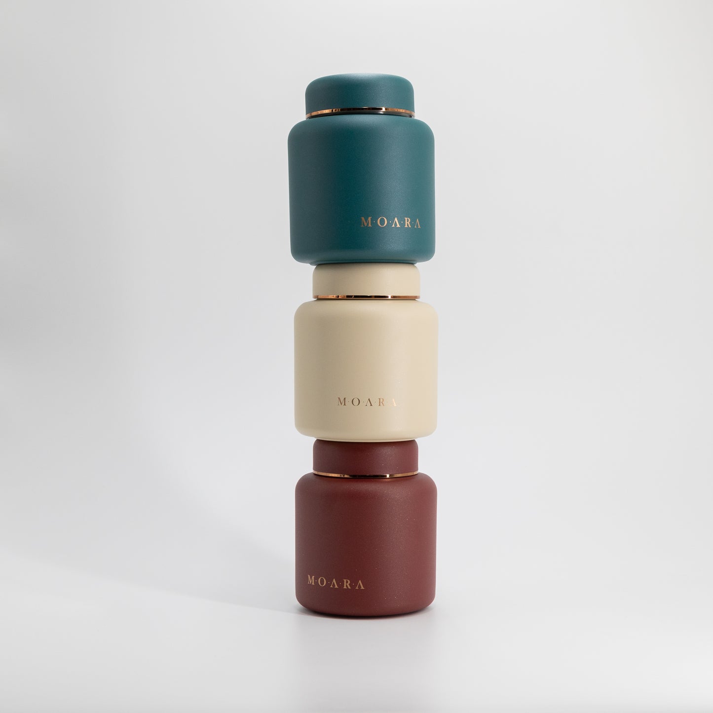 Measuring Spoon Tongs for Coffee