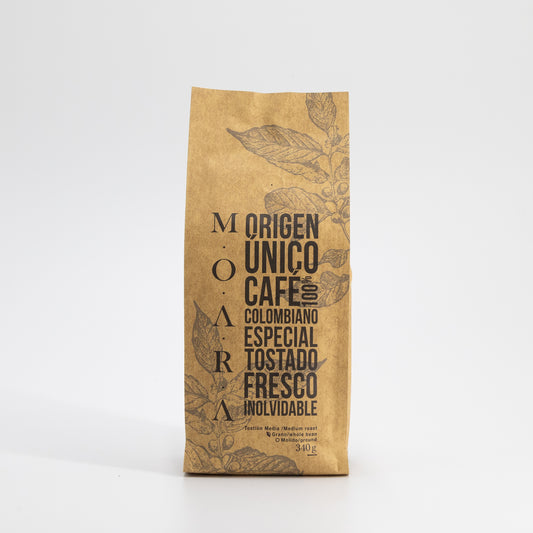 Café Artesanal 340g