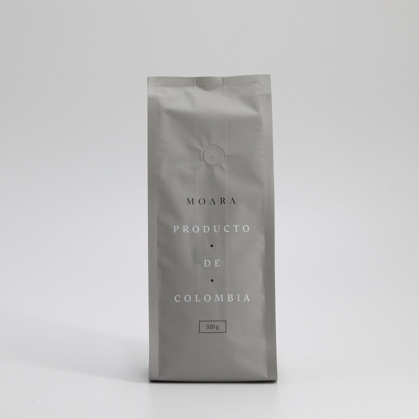 Café Honey