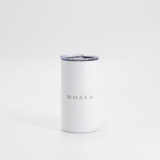 Measuring Spoon Tongs for Coffee