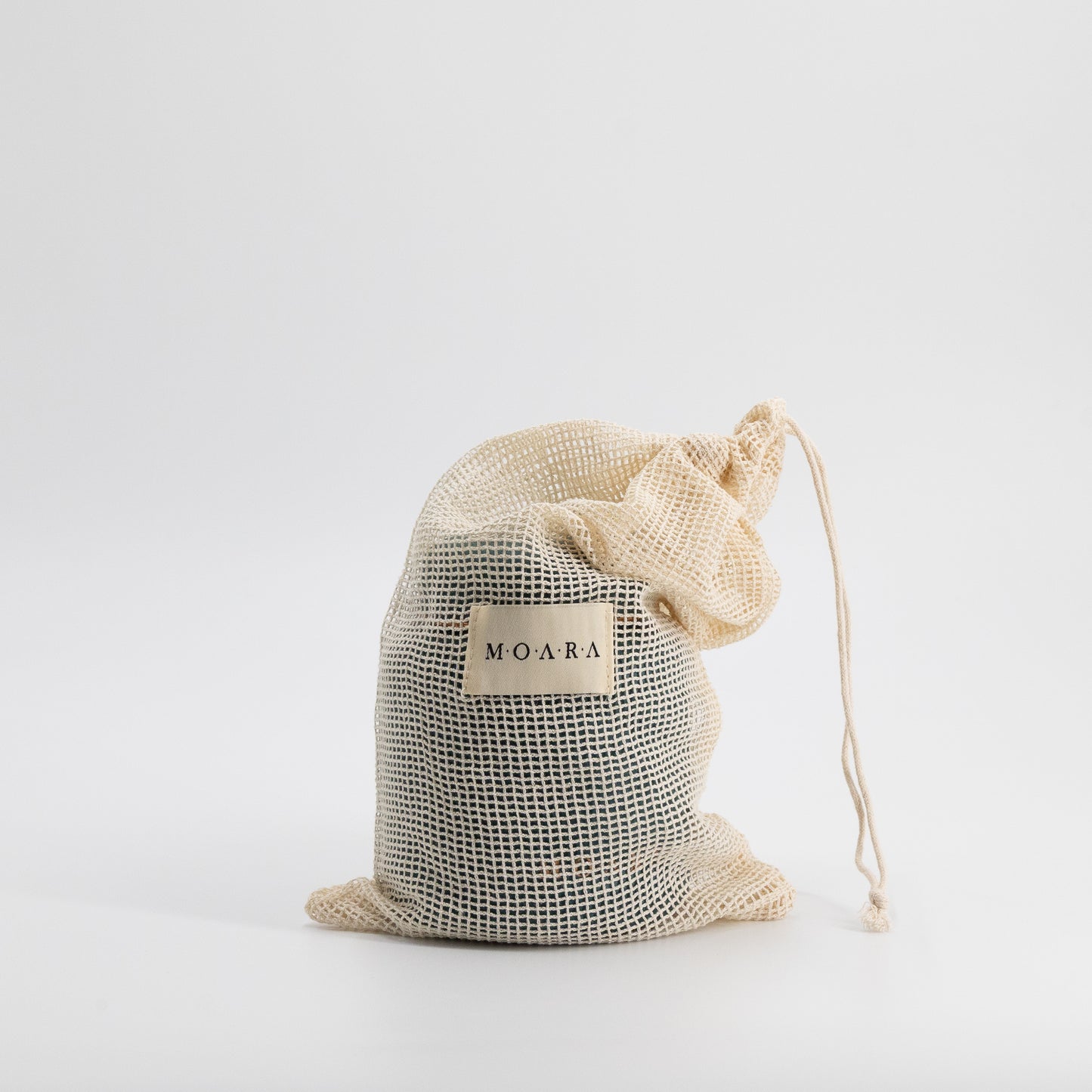 Contenedor de café.