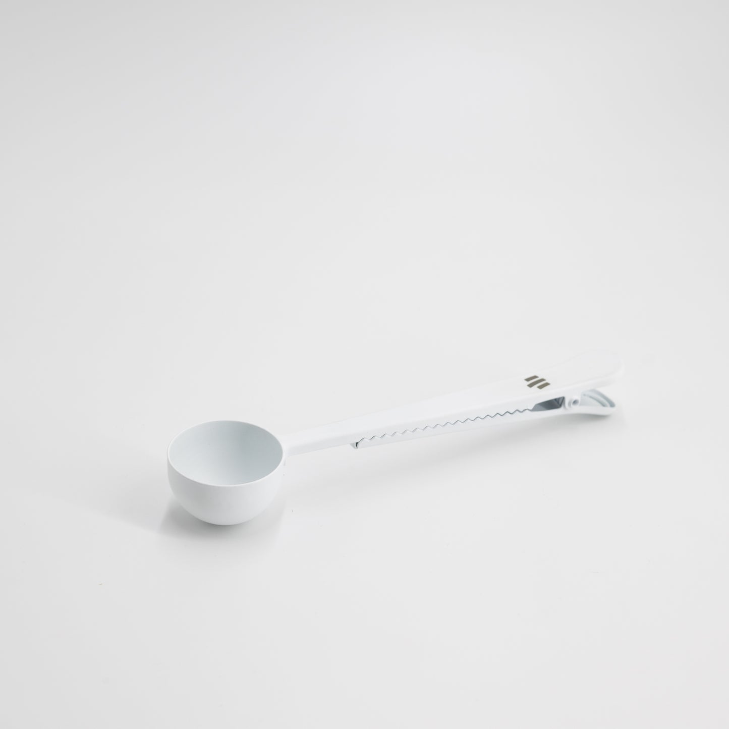 Café Honey Edición Navidad