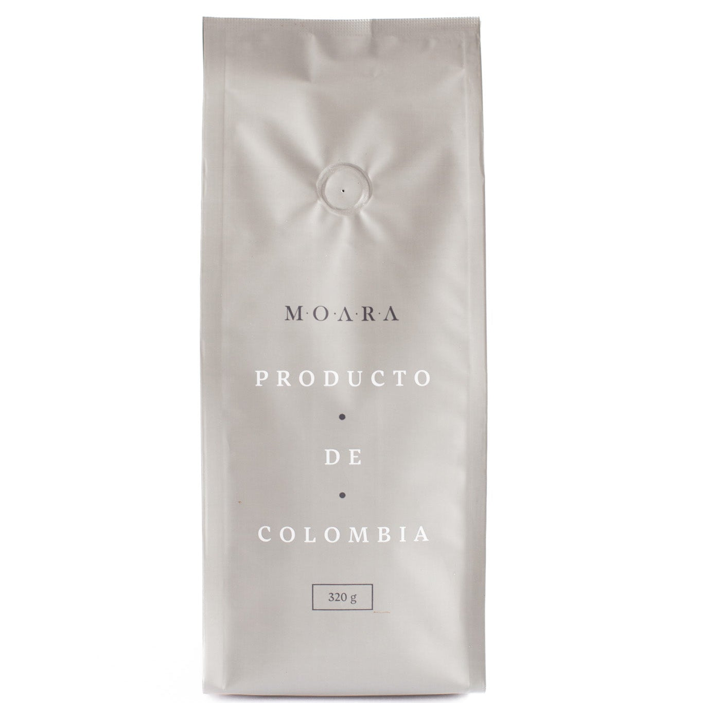 Pink Bourbon Coffee