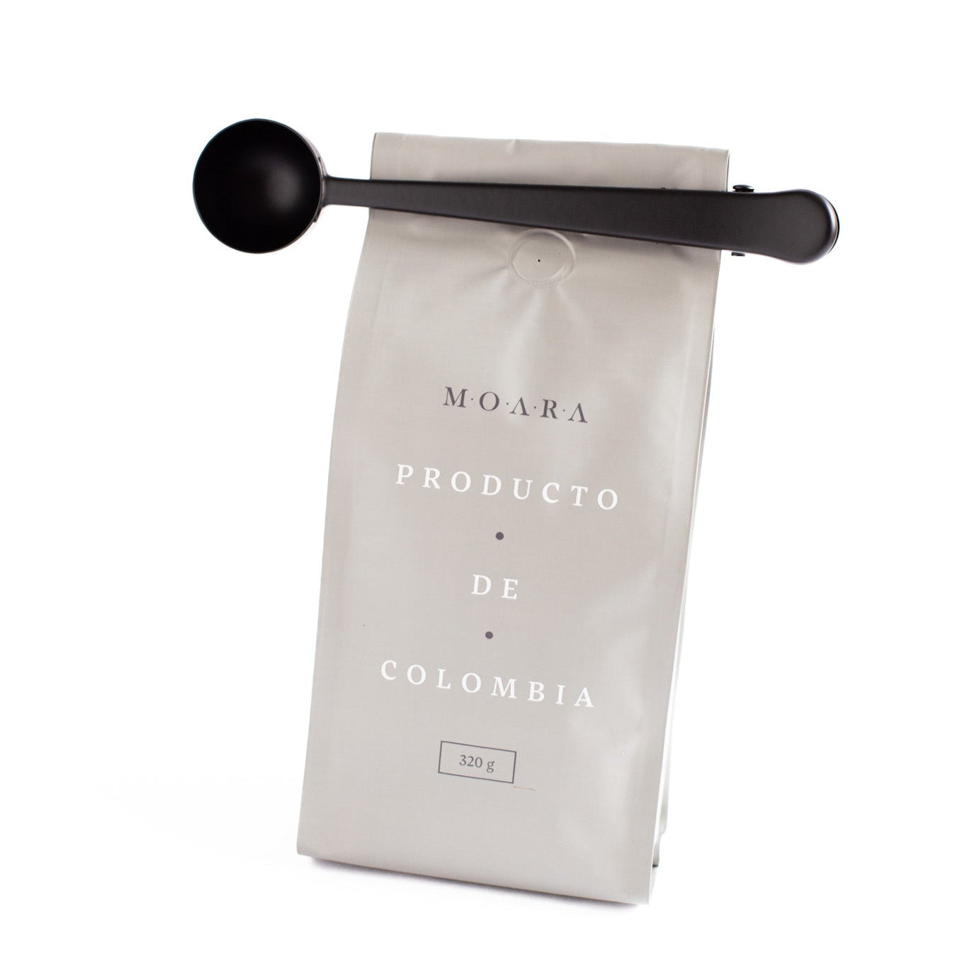 Café Bourbon Rosado
