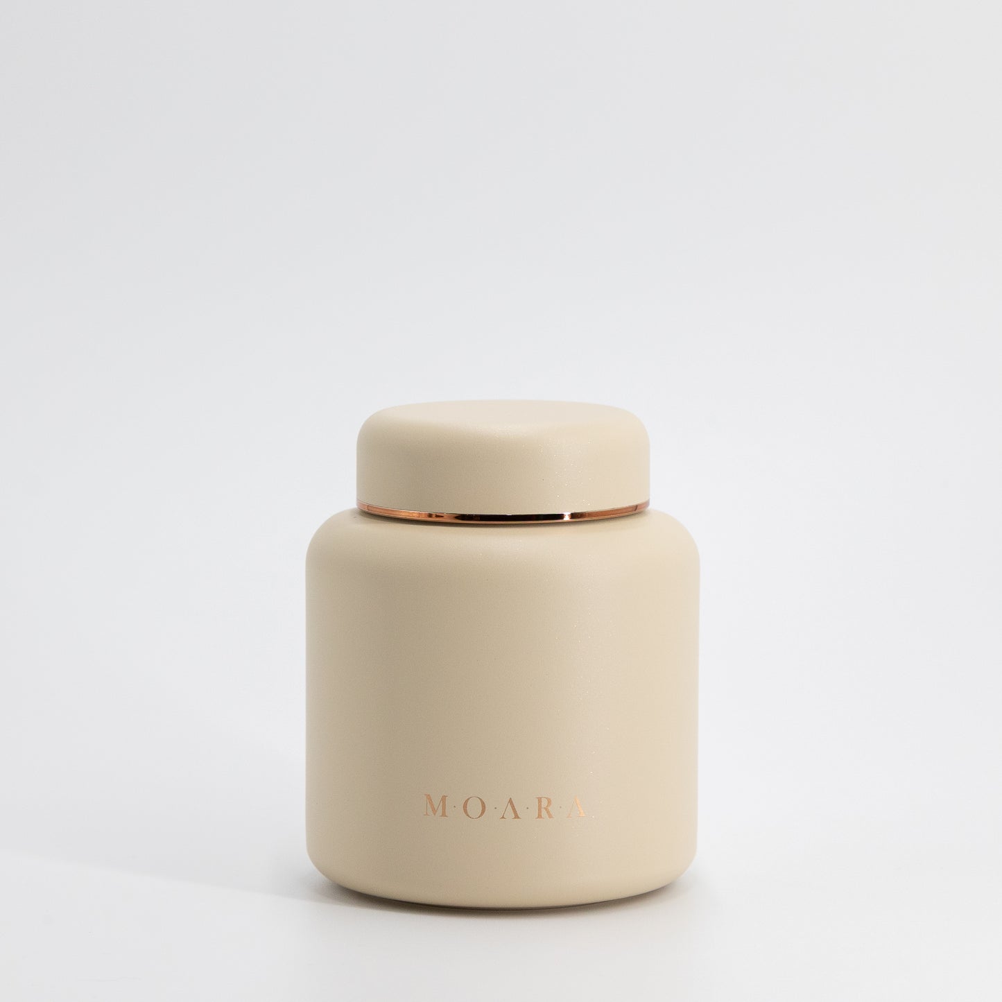 Measuring Spoon Tongs for Coffee