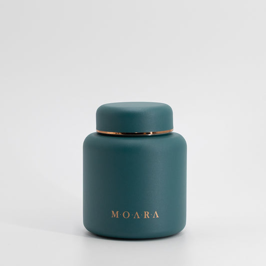 Measuring Spoon Tongs for Coffee