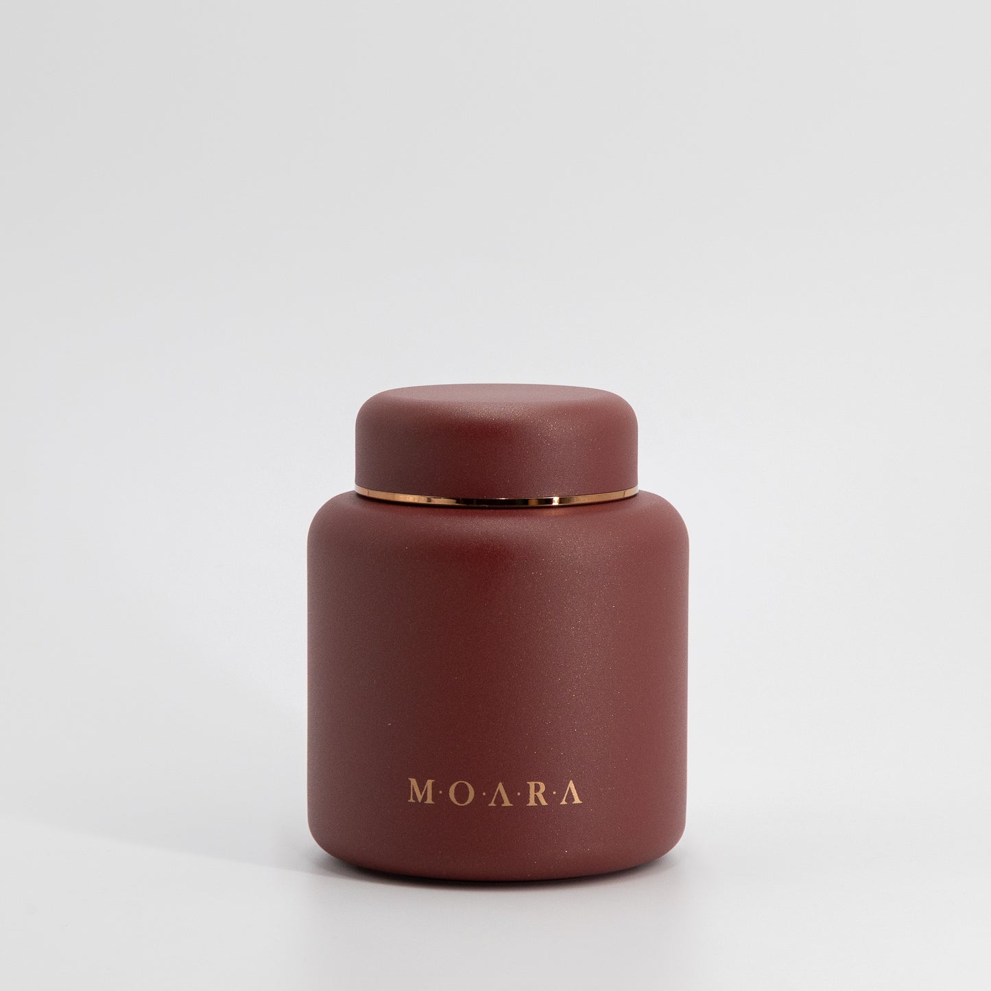 Measuring Spoon Tongs for Coffee