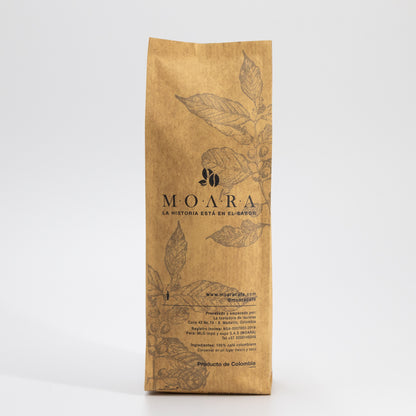 Café Artesanal 500g