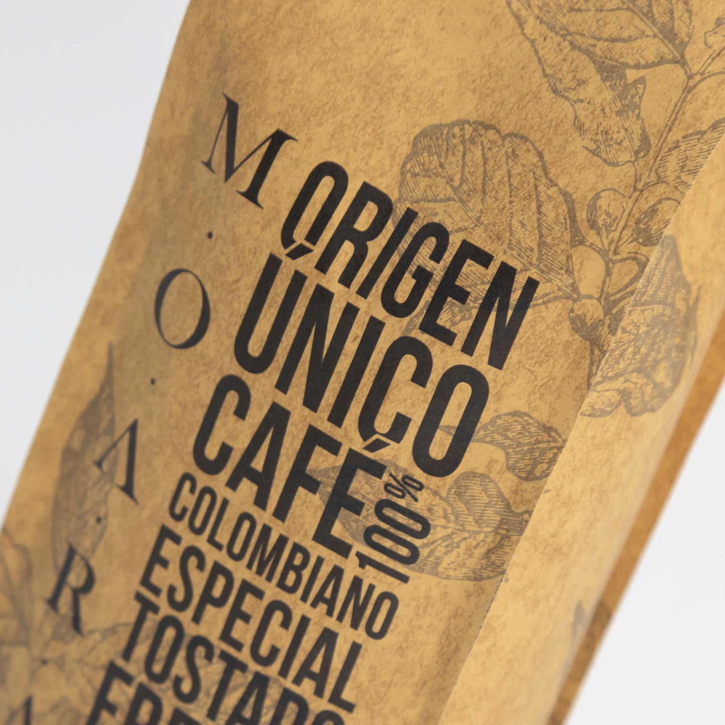 Café Artesanal 500g