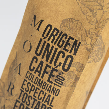 Café Artesanal 500g