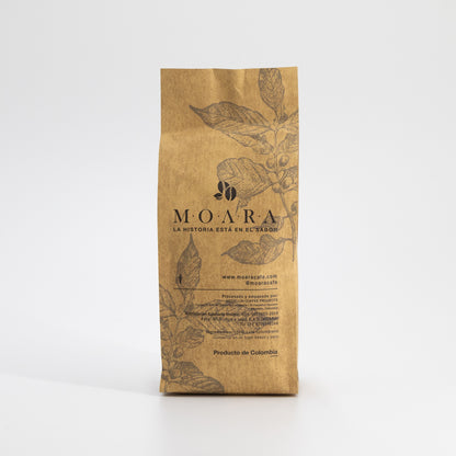 Café Artesanal 340g