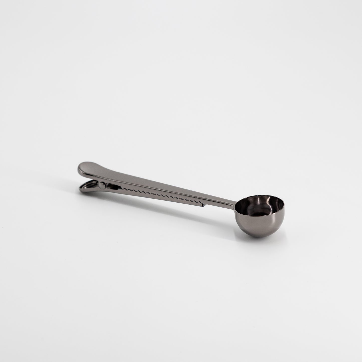 Measuring Spoon Tongs for Coffee
