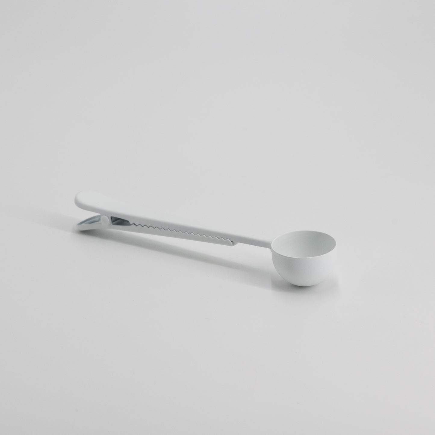 Measuring Spoon Tongs for Coffee