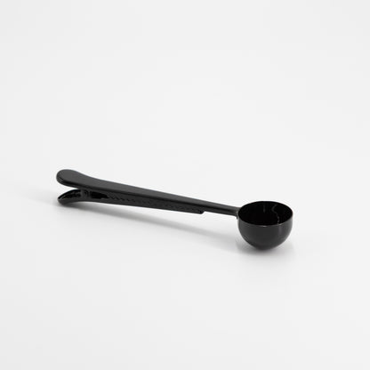 Measuring Spoon Tongs for Coffee