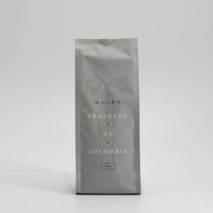 Café Honey
