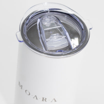 Measuring Spoon Tongs for Coffee