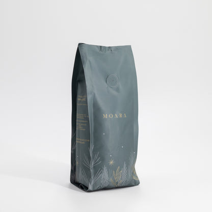 Café Honey Edición Navidad