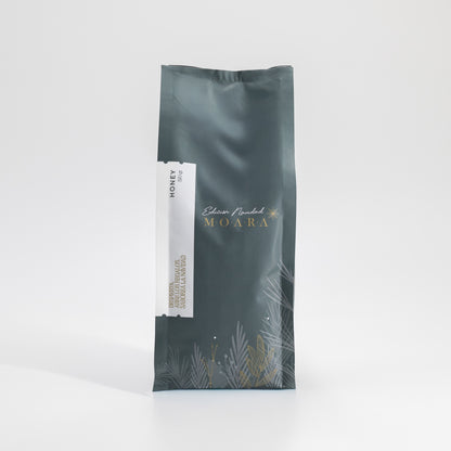 Café Honey Edición Navidad