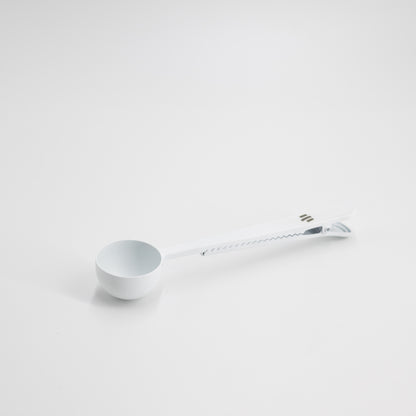 Café Honey Edición Navidad