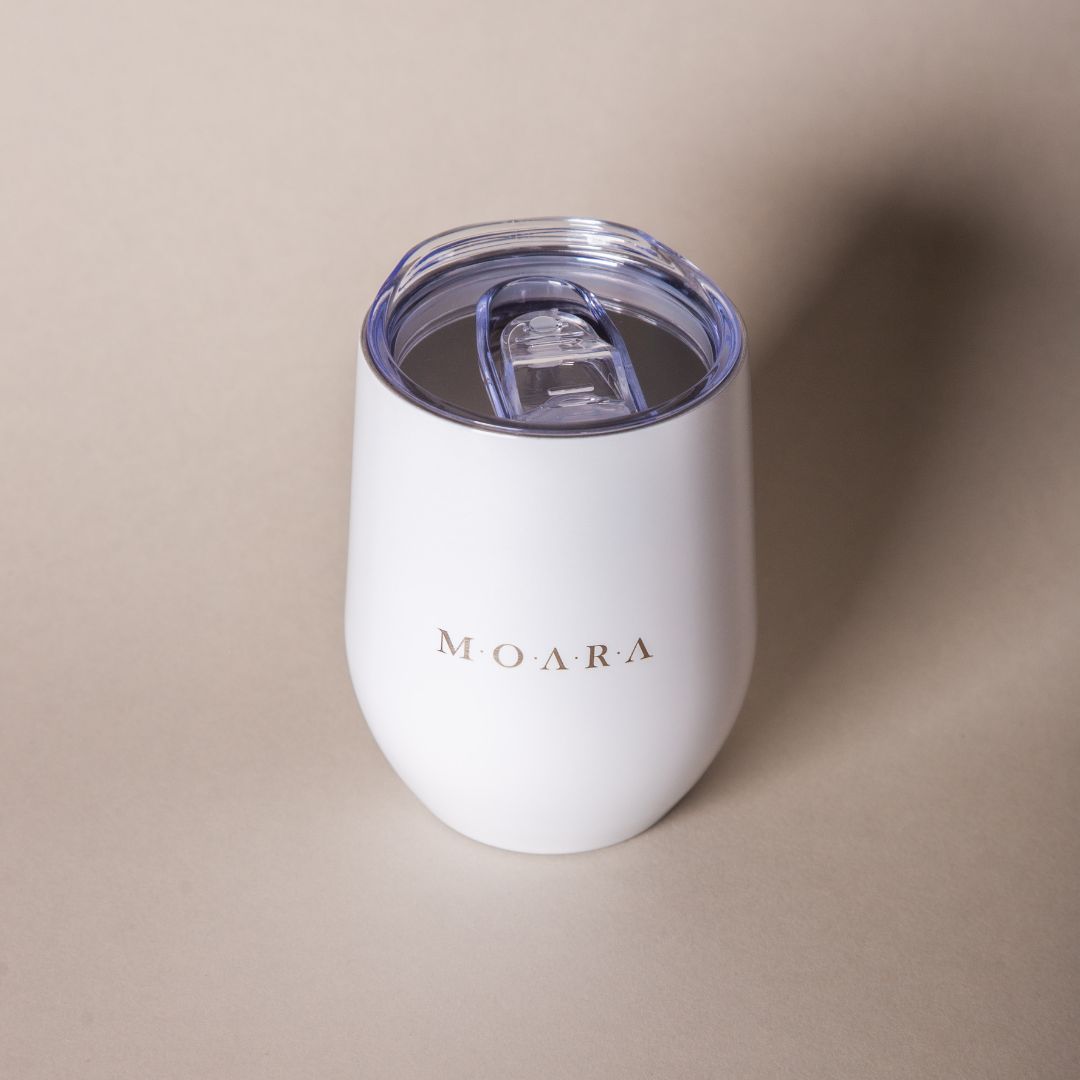 MOARA thermos 330ml