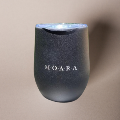 Moara Thermos Kit