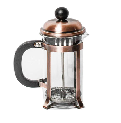 French Press Kit